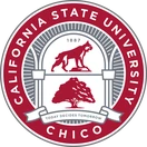 California State University, Chico